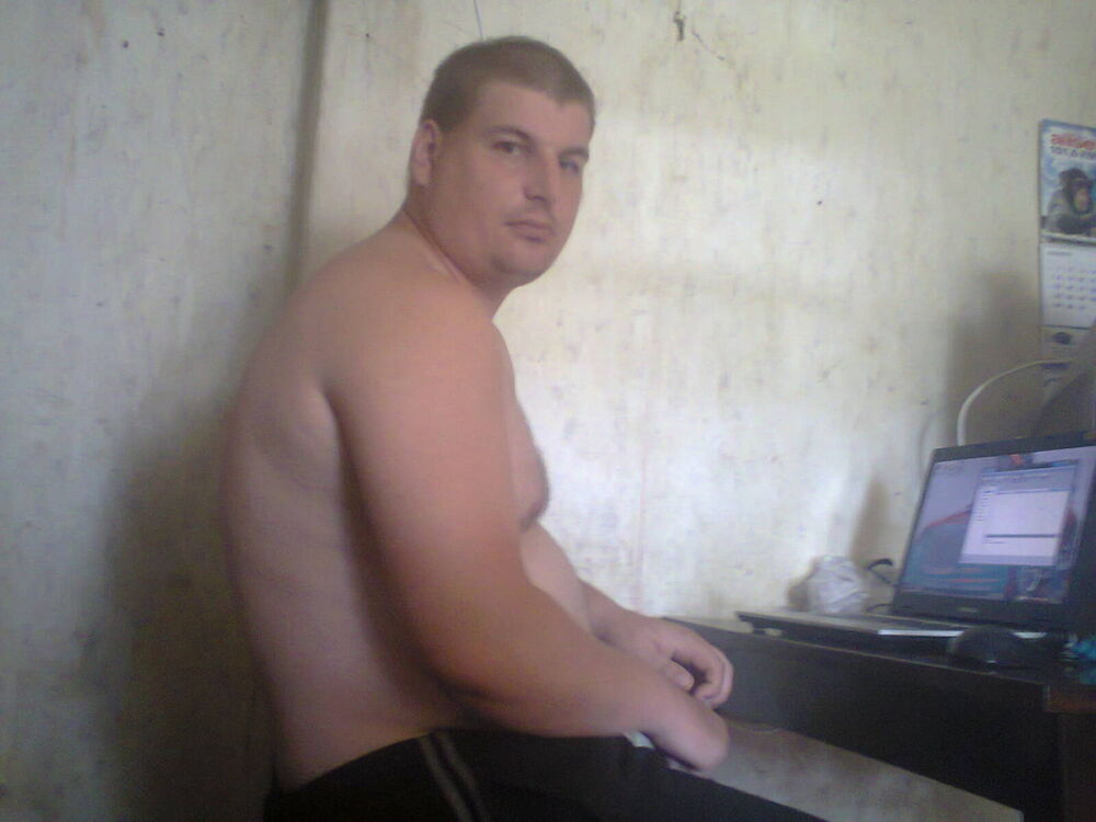 ���������� ����������, ���� ������� Aleksandar, 42 ����, ������������ ��� ������, ����� � ���������, c�������� ���������