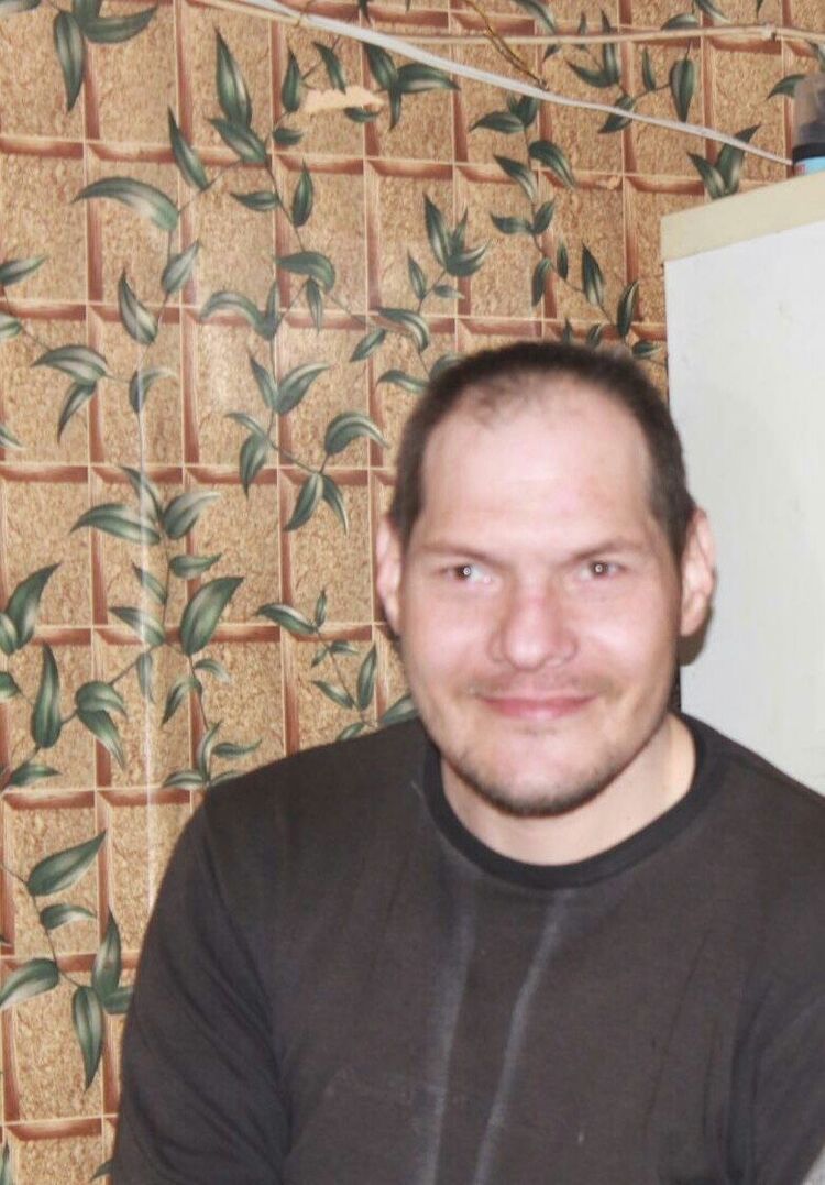 ���� 23824803 ������� ����, 47 ���, ���� ���������� � �������