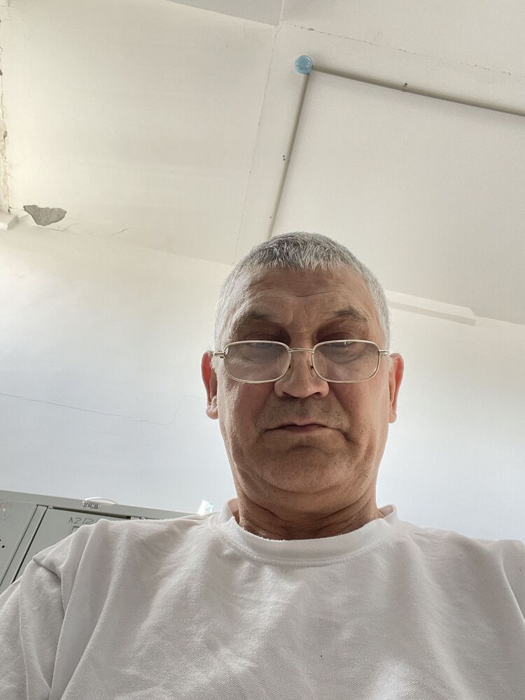 ���� 55739703 ������� ������, 58 ���, ���� ���������� � ������