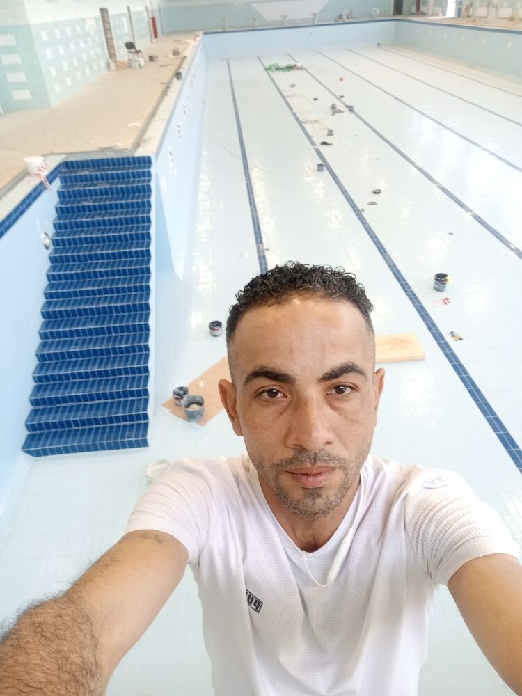 ���������� ������������, ���� ������� Albaz, 39 ���, ������������ ��� ������, ����� � ���������