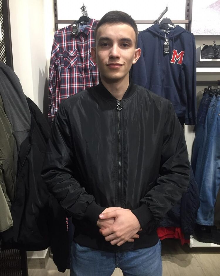 ���� 25975223 ����� �����, 24 ����, ���� ���������� � ������