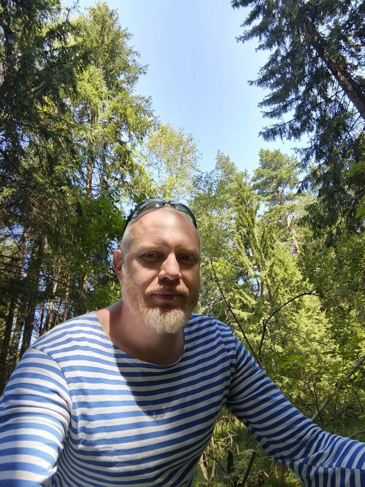  53085663  , 41 ,    