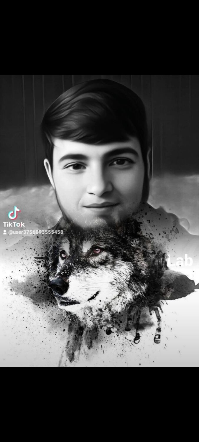 ���� 27631333 ������� ����, 27 ���, ���� ���������� � ������