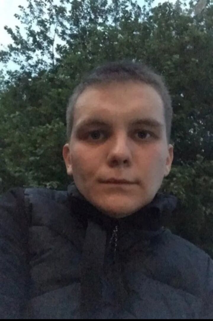  ,   , 27 ,   ,   , c , 