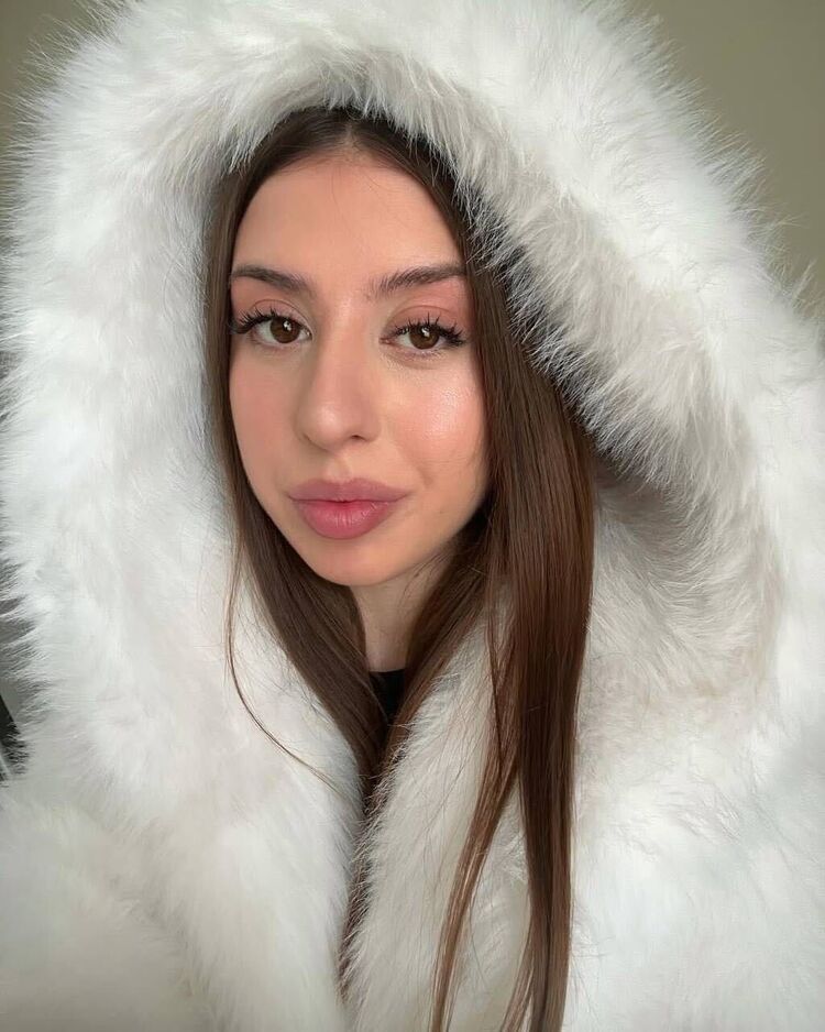 ���������� ������-��-����, ���� ������� ��������, 29 ���, ������������ ��� ������, ����� � ���������