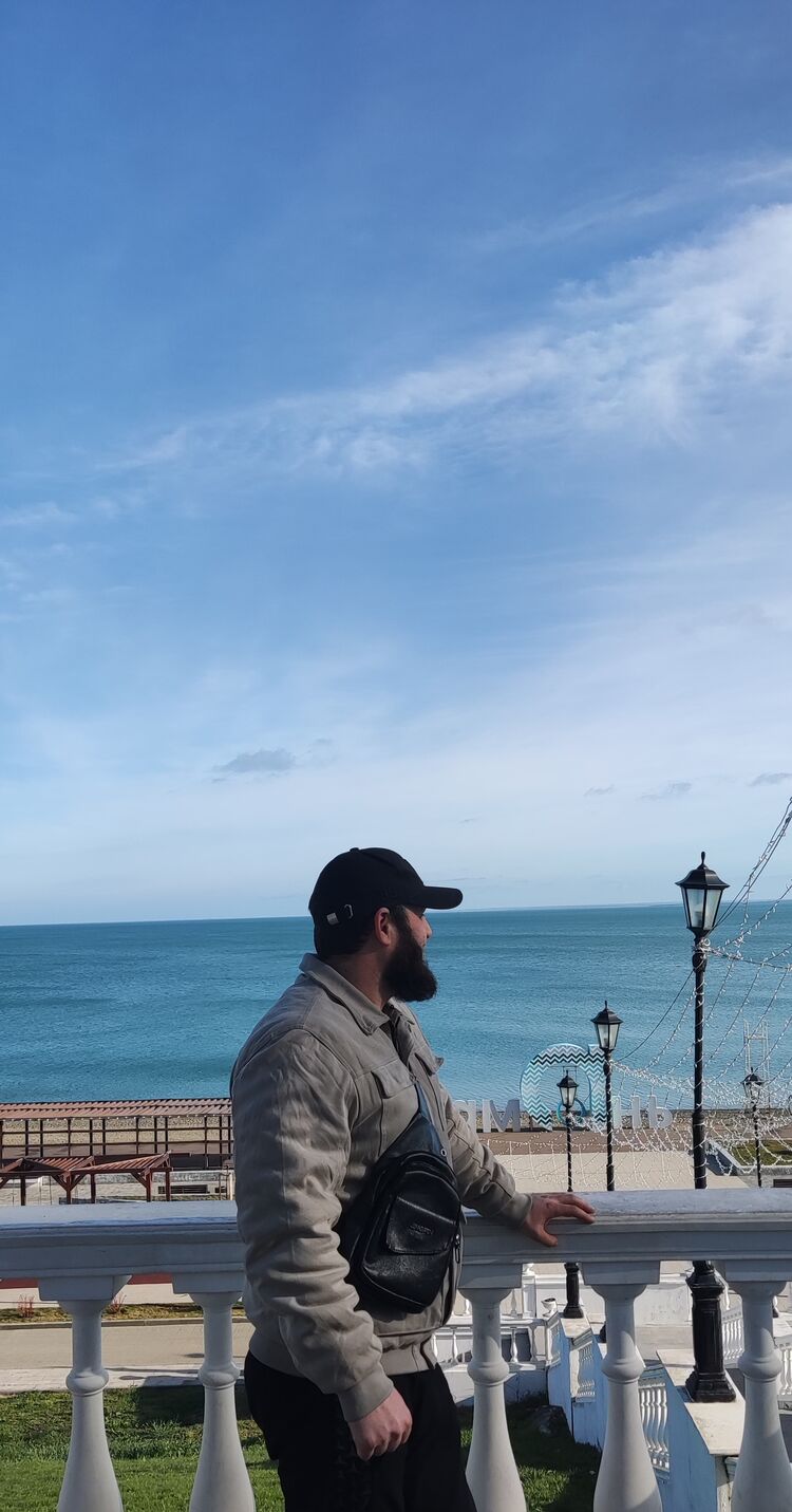 ���������� ���������, ���� ������� �������, 32 ����, ������������ ��� ������, ����� � ���������, c�������� ���������, ���������