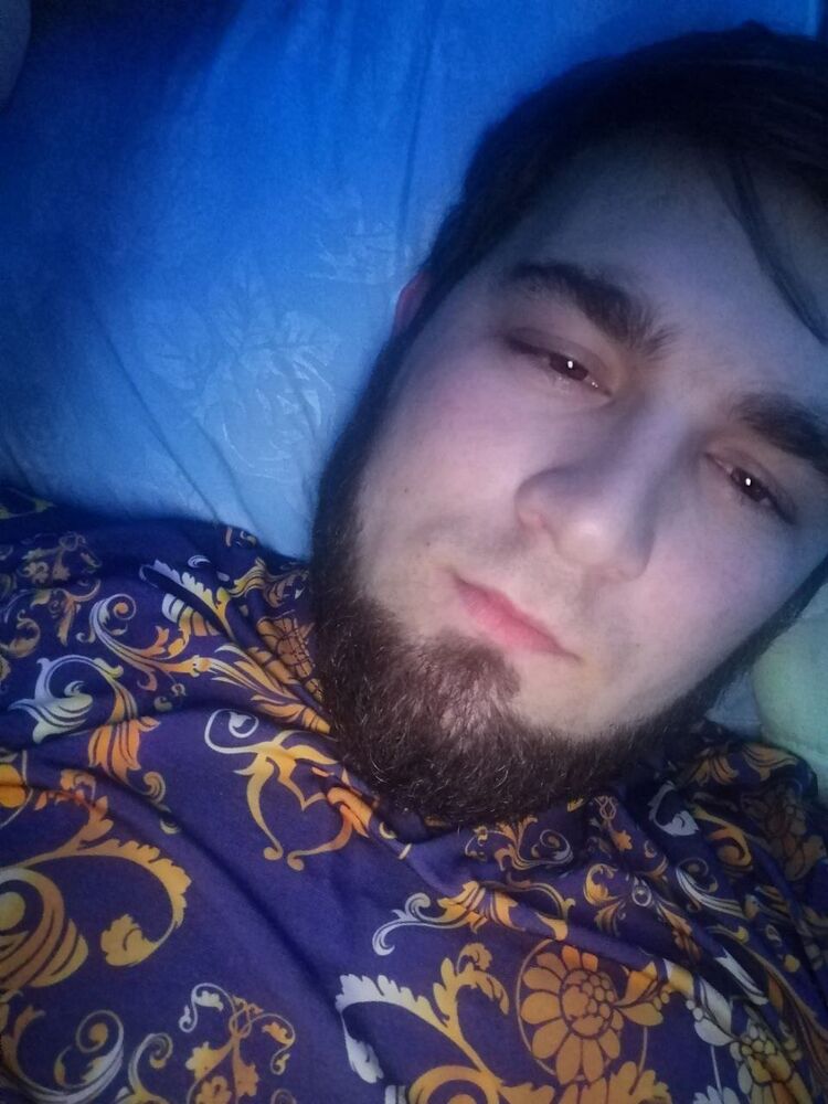 ���� 31271793 ����� ������, 24 ����, ���� ���������� � ����������