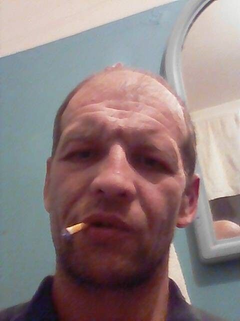  -,   Sergei, 50 ,   ,   , c 
