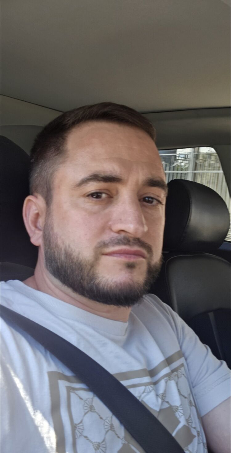 ���������� ������, ���� ������� �����, 35 ���, ������������ ��� ������, ����� � ���������