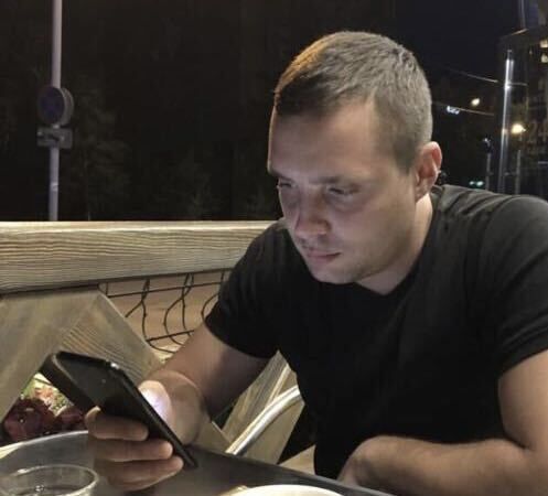 ���� 54165543 ������� ���, 37 ���, ���� ���������� � �������