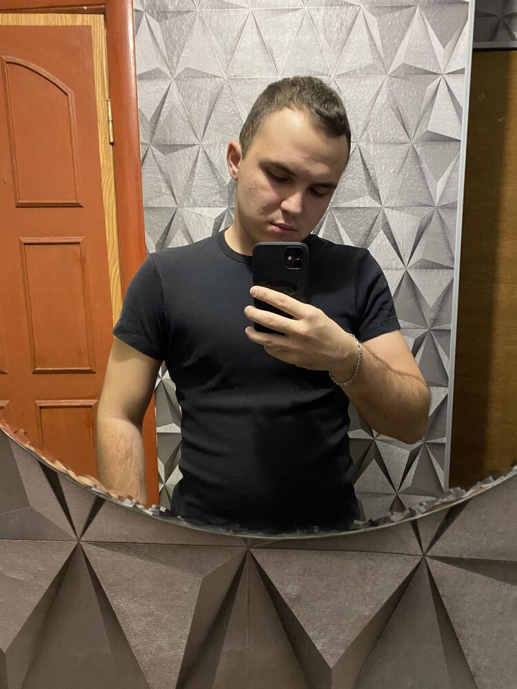  30995893  , 26 ,    