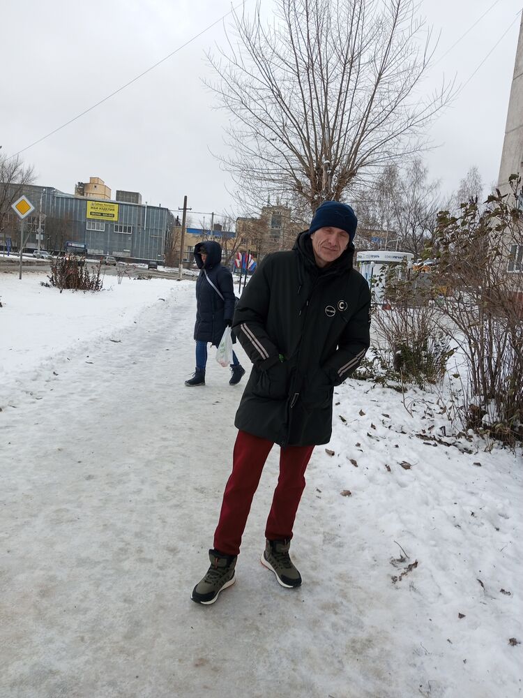 ���� 39141733 ������� �����, 44 ����, ���� ���������� � ��������