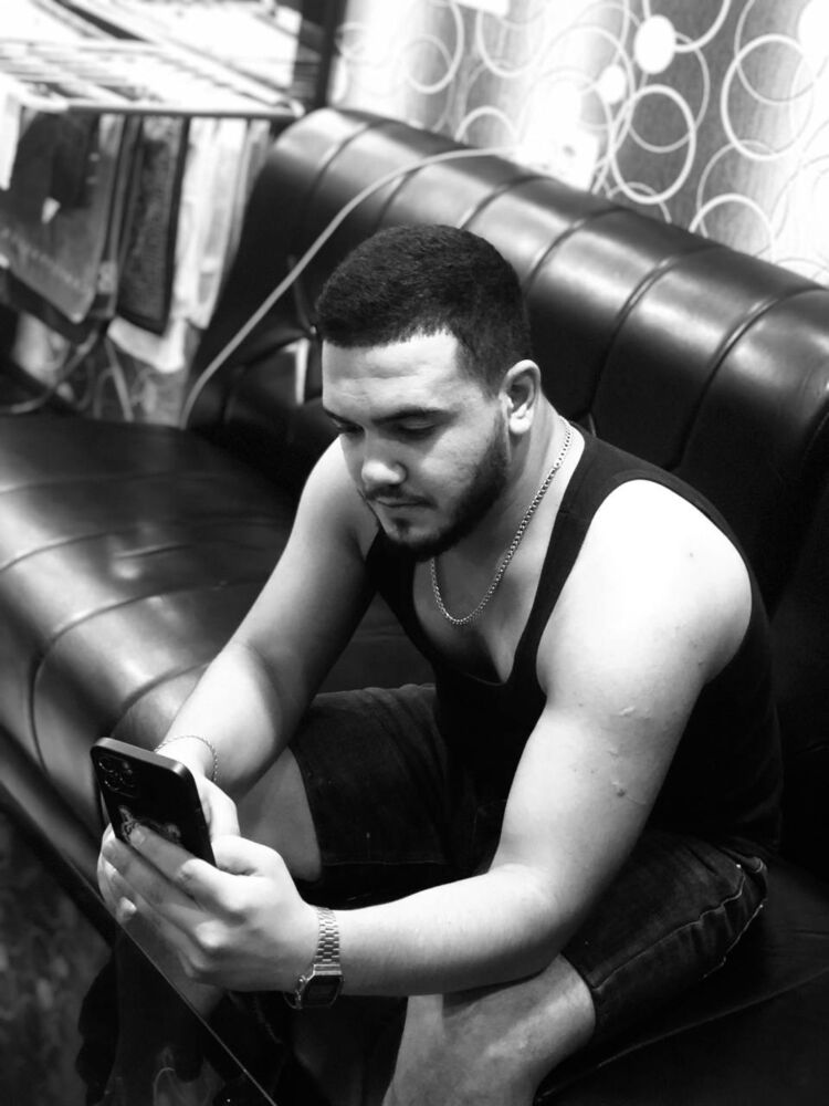 ���� 32556753 ������� ����, 28 ���, ���� ���������� � ������