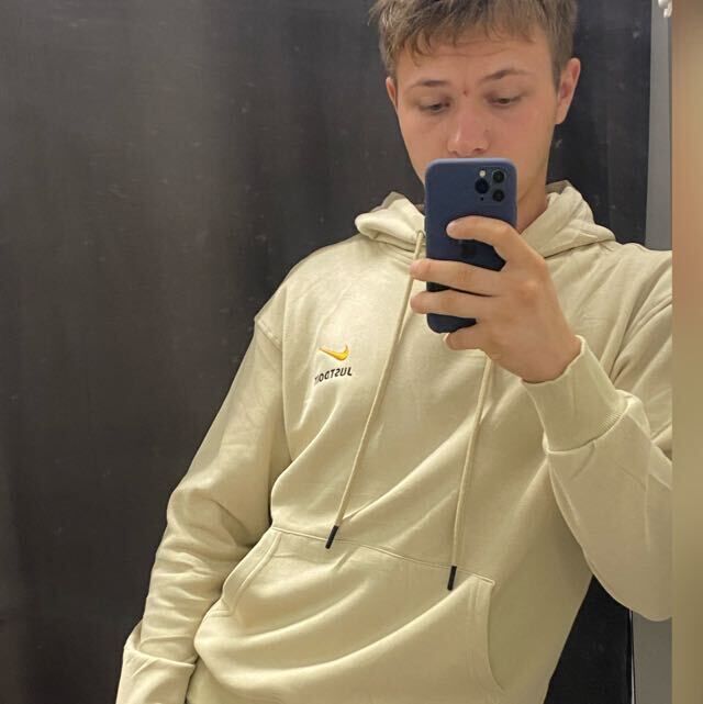 ���������� ������-��-����, ���� ����� ������, 22 ����, ������������ ��� ������, ����� � ���������