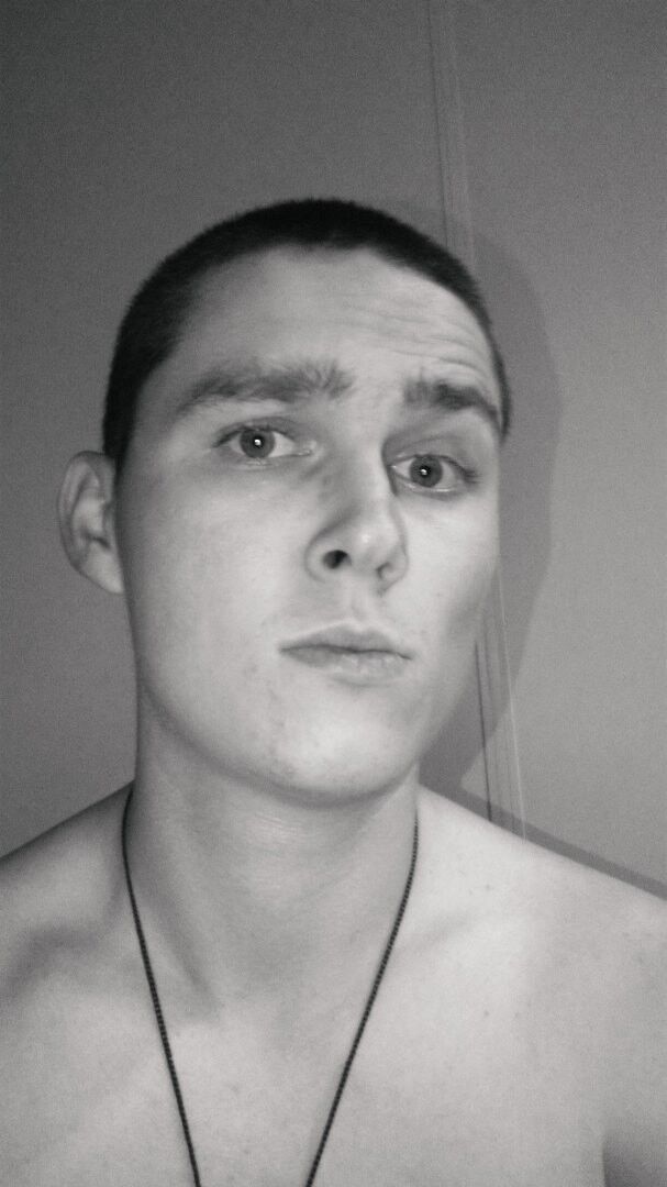 ���� 17225453 ������� �����, 28 ���, ���� ���������� � ������