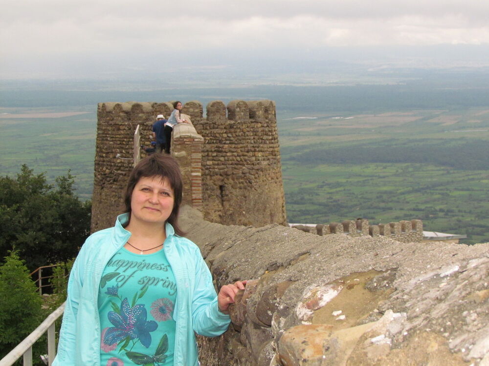 ���� 8437133 ������� �������, 46 ���, ���� ���������� � ��������