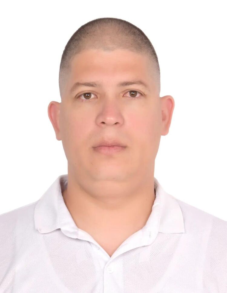 ���� 47676813 ������� ����, 37 ���, ���� ���������� � ������