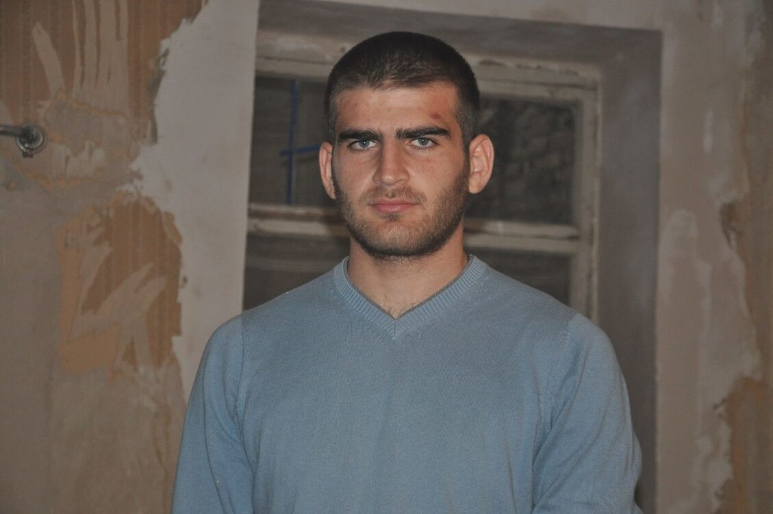 ���������� �������, ���� ������� Besika, 33 ����, ������������ ��� ������, ����� � ���������, c�������� ���������