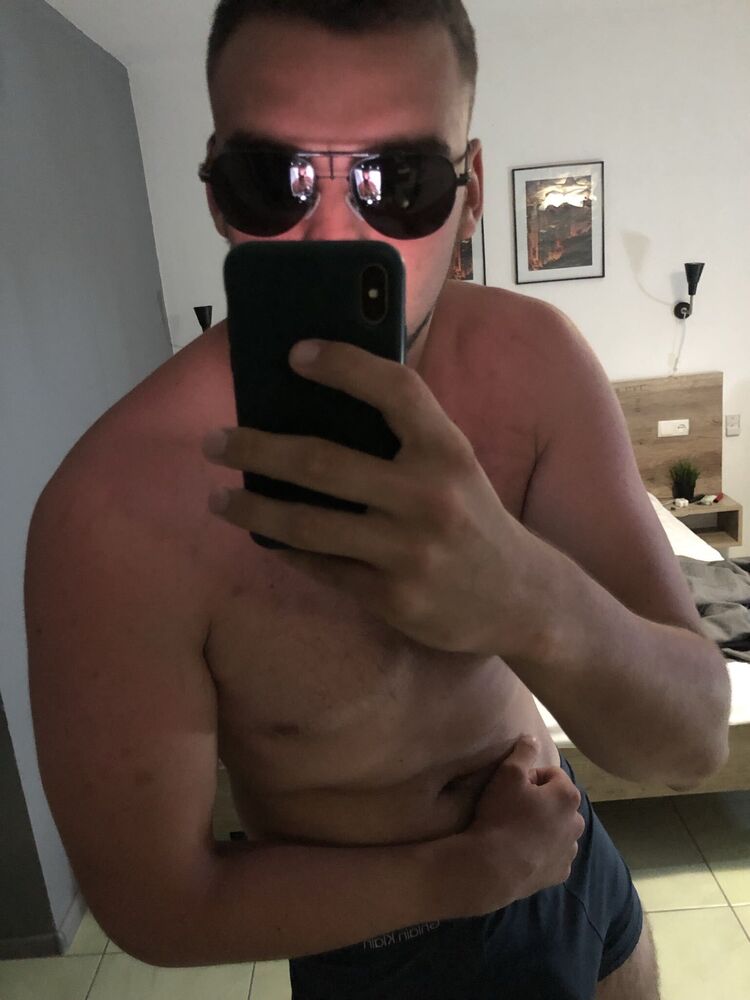 ���� 38703073 ����� ����, 25 ���, ���� ���������� � �����