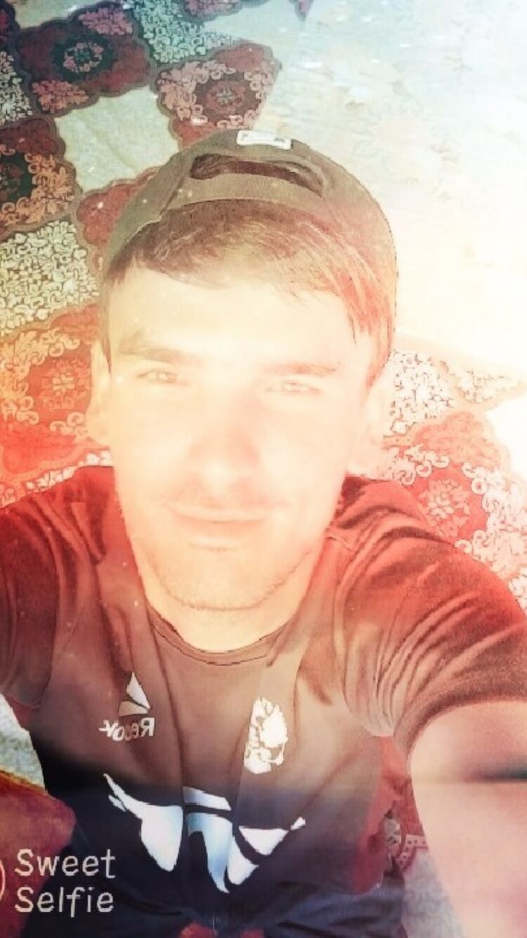 ���� 39810943 ������� �����, 28 ���, ���� ���������� � ������