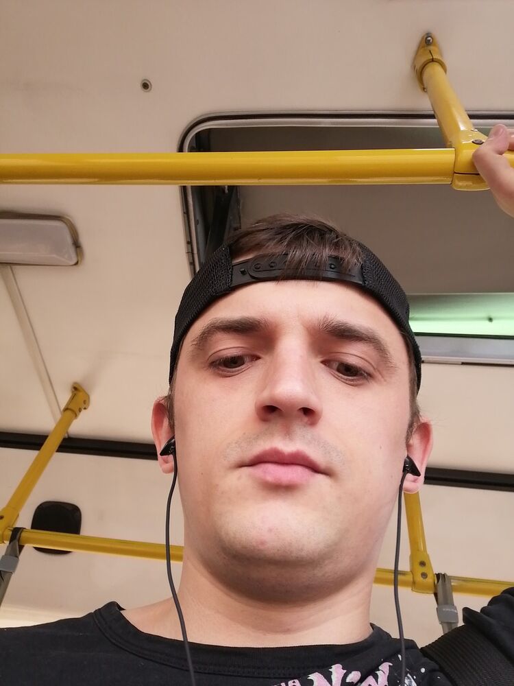  16984123  , 32 ,    