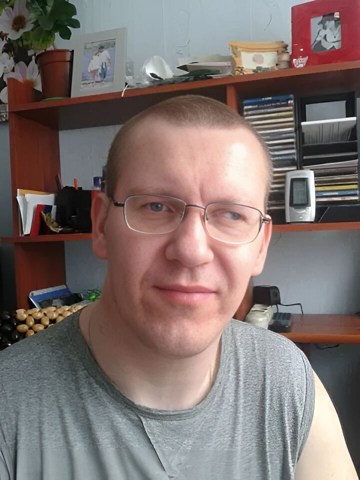  ,   , 47 ,   ,   
