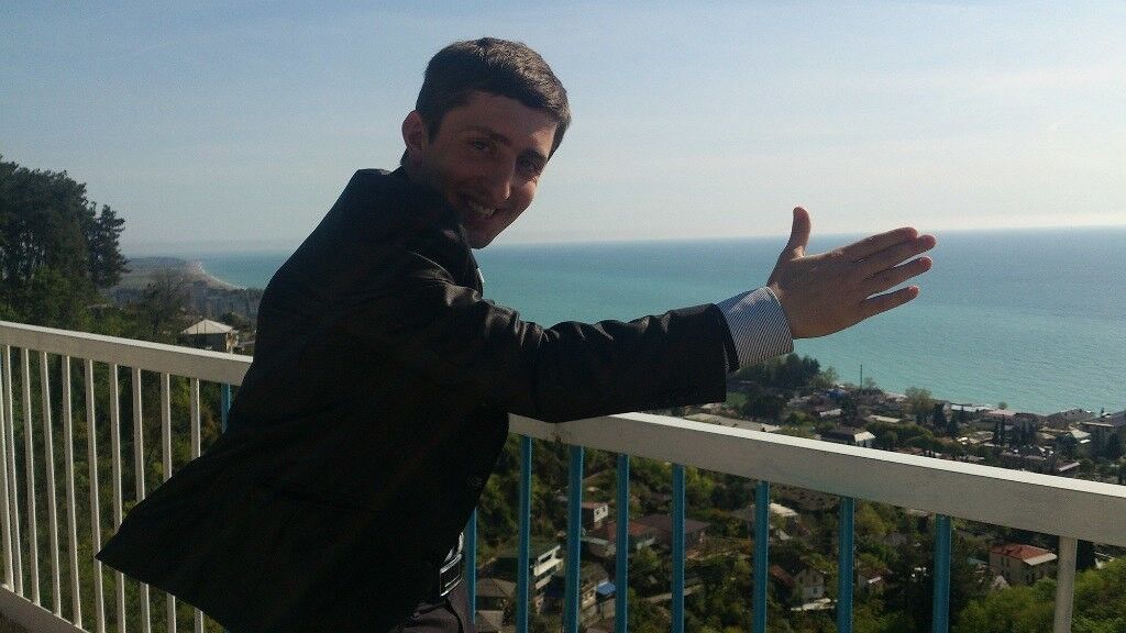 ���������� ����, ���� ������� �����, 39 ���, ������������ ��� ������, ����� � ���������, c�������� ���������