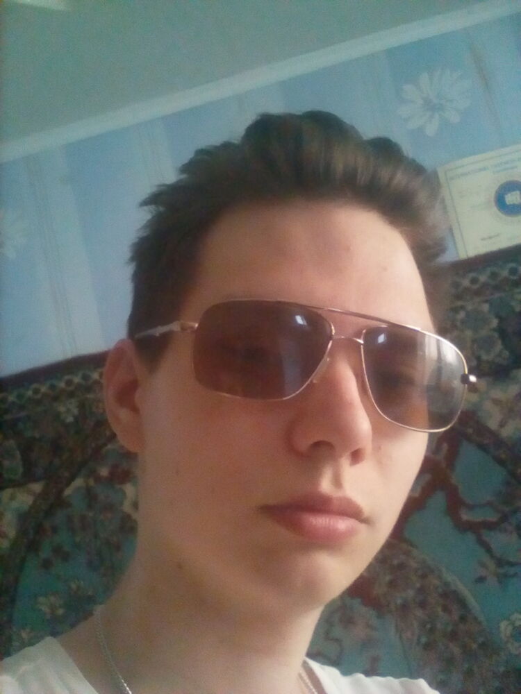 ���� 25475443 ����� �������, 25 ���, ���� ���������� � ������