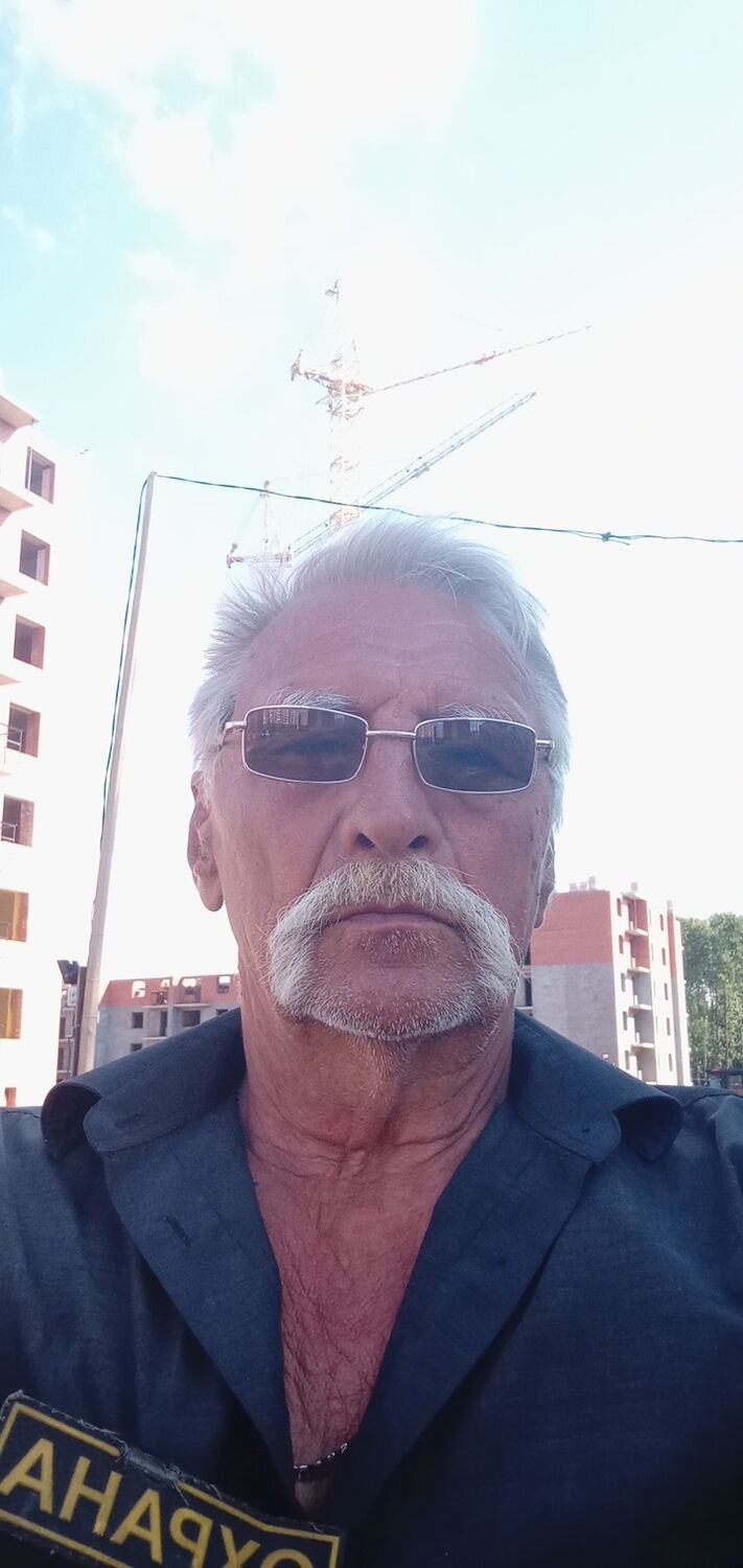  ,   , 68 ,   ,   , 