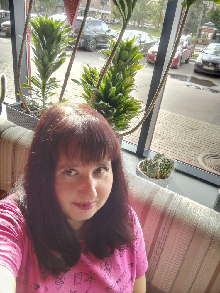 ���� 55736853 ������� �����, 37 ���, ���� ���������� � ������� ���������