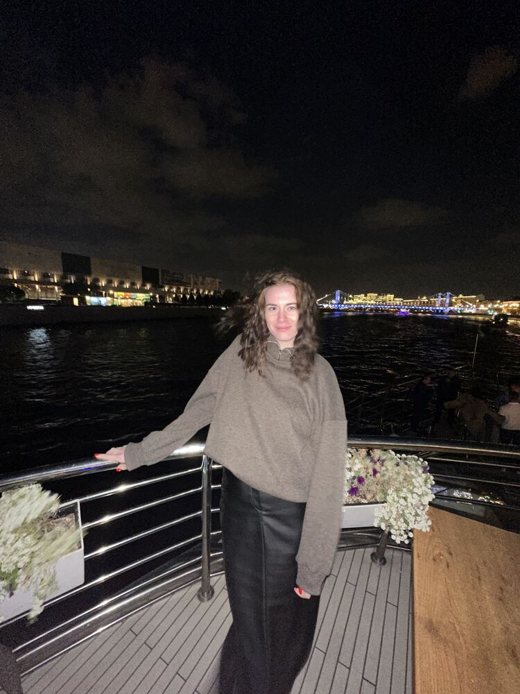 ���������� ������, ���� ������� ���������, 28 ���, ������������ ��� ������, ����� � ���������, c�������� ���������, ���������