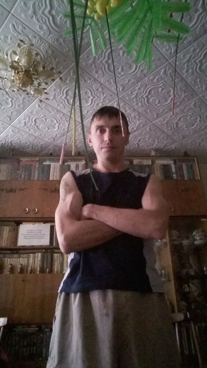 ���� 8628023 ������� ����, 45 ���, ���� ���������� � ��������