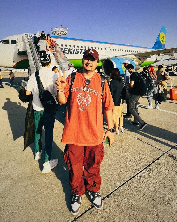 ���������� ������, ���� ������� ���������, 30 ���, ������������ ��� ������, ����� � ���������