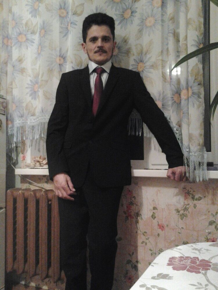 ���������� ���������, ���� ������� �������, 43 ����, ������������ ��� ������, ����� � ���������, c�������� ���������