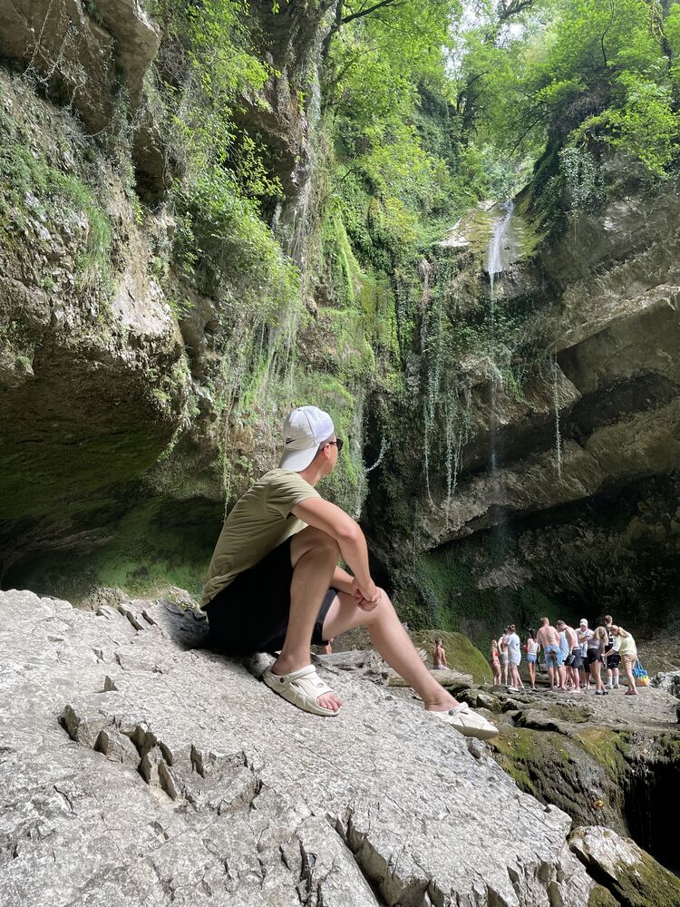 ���������� ��������, ���� ����� ������, 25 ���, ������������ ��� ������, ����� � ���������, ���������