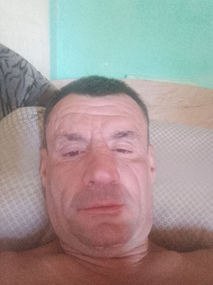  44112283  , 47 ,    