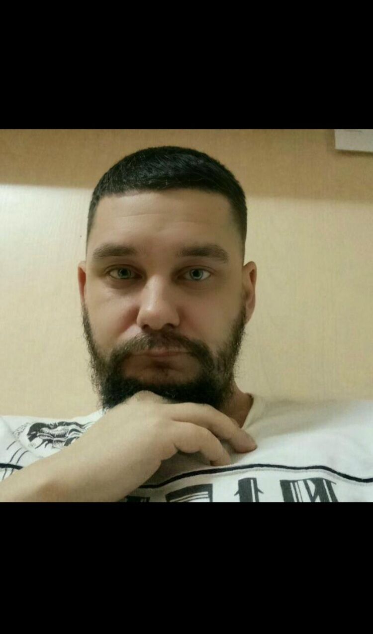  26583933  , 41 ,    -