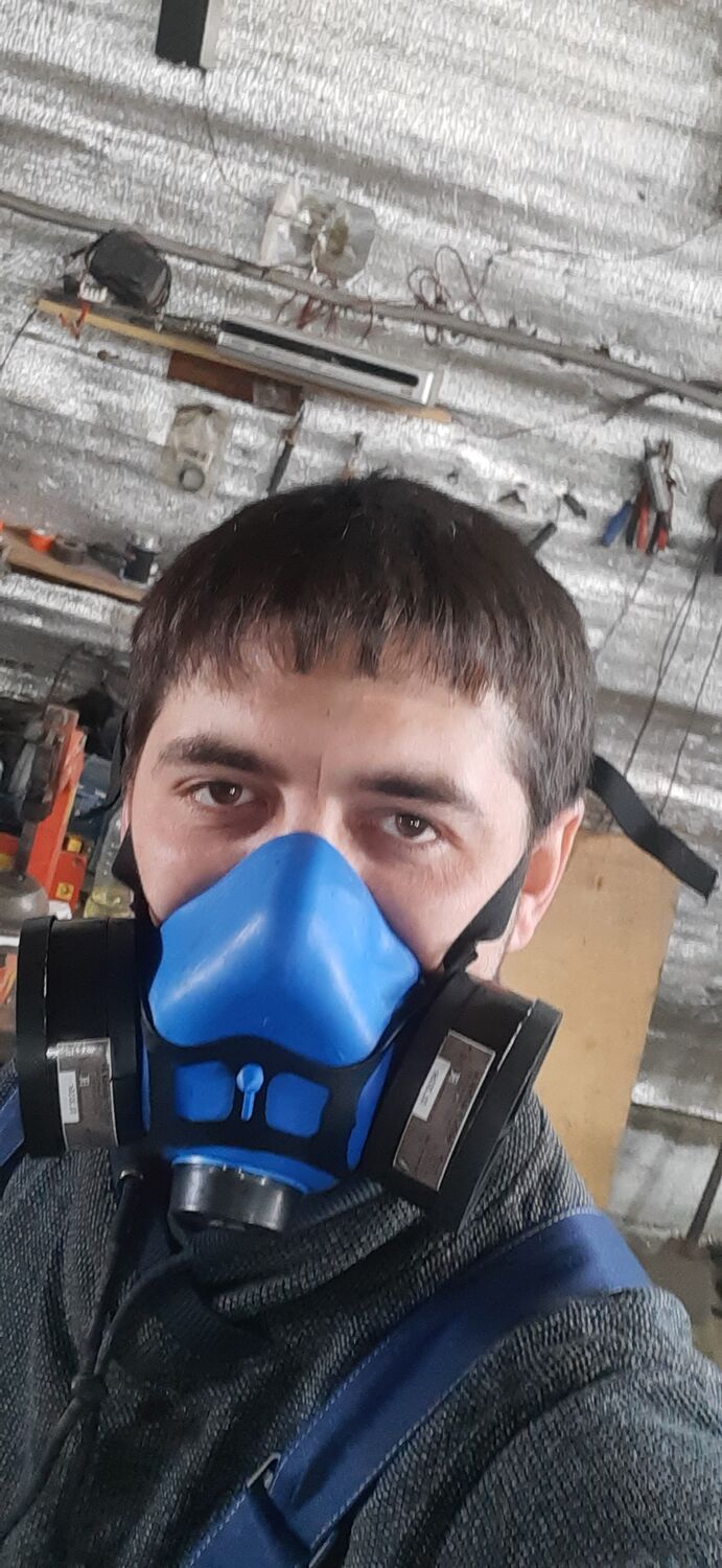 ���� 27768693 ������� �����, 34 ����, ���� ���������� � ����-���