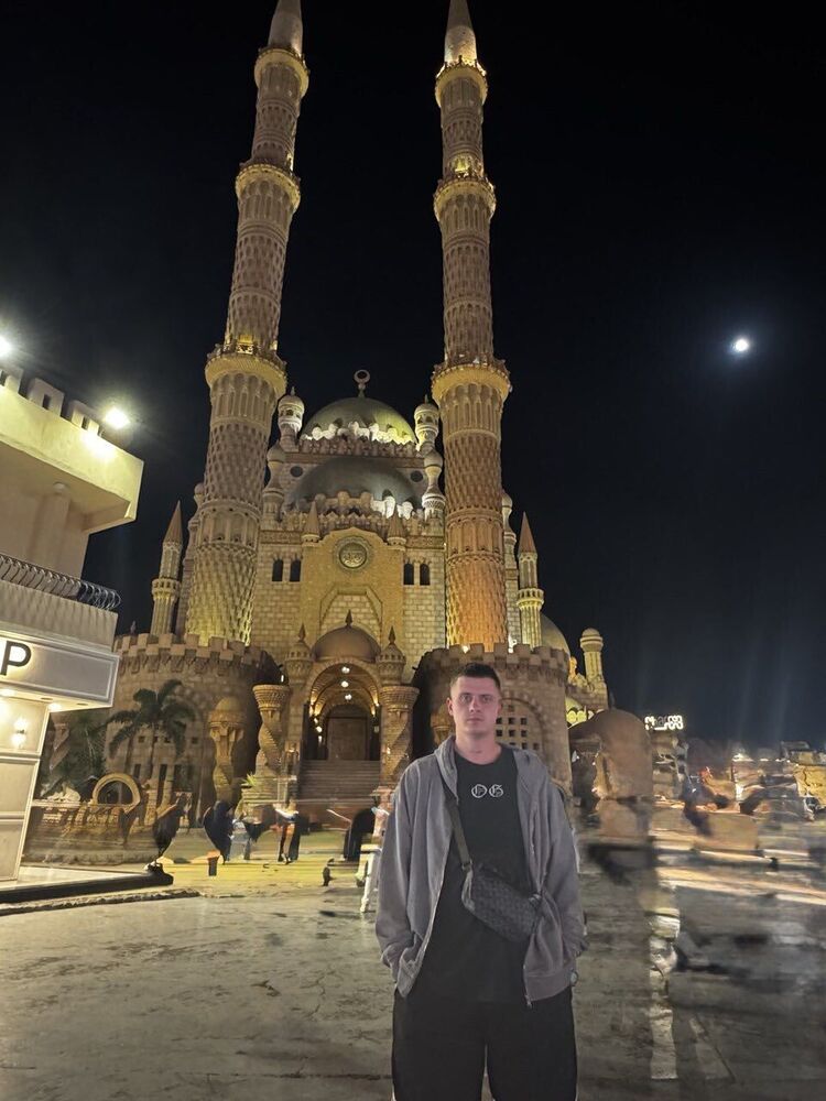 ���� 55953013 ����� ������, 22 ����, ���� ���������� � ������