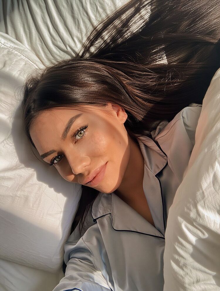 ���������� ������, ���� ������� �����, 28 ���, ������������ ��� ������, ����� � ���������