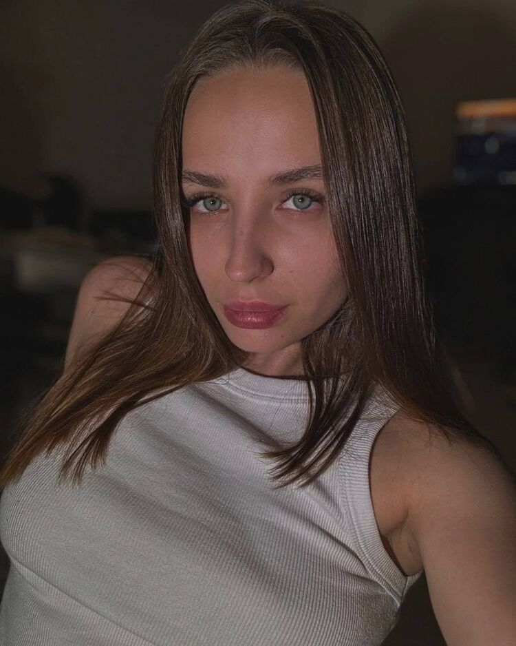  -,   , 23 ,   ,   