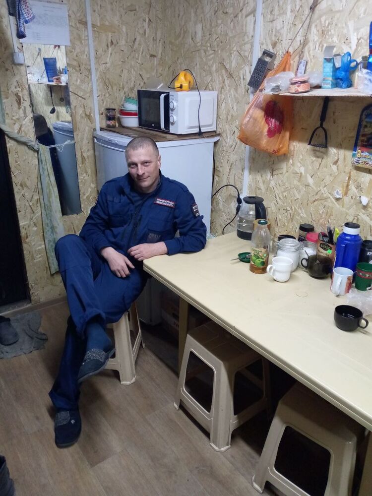 ���������� ������� ������, ���� ������� ��������, 42 ����, ������������ ��� c�������� ���������