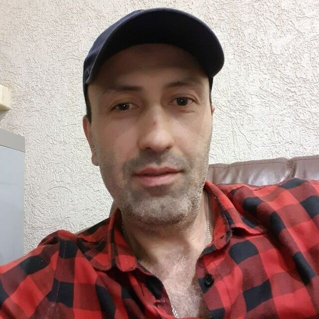 ���������� ������, ���� ������� Davron, 47 ���, ������������ ��� ������, ����� � ���������, c�������� ���������, ���������