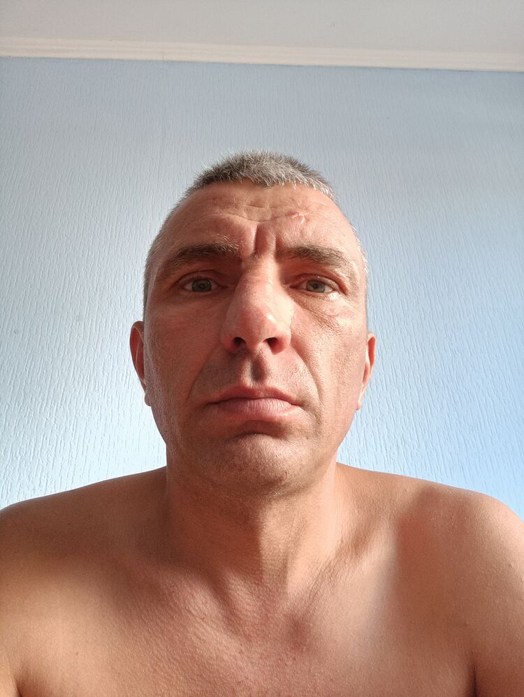 ���� 30802253 ������� �������, 45 ���, ���� ���������� � �������-��-����