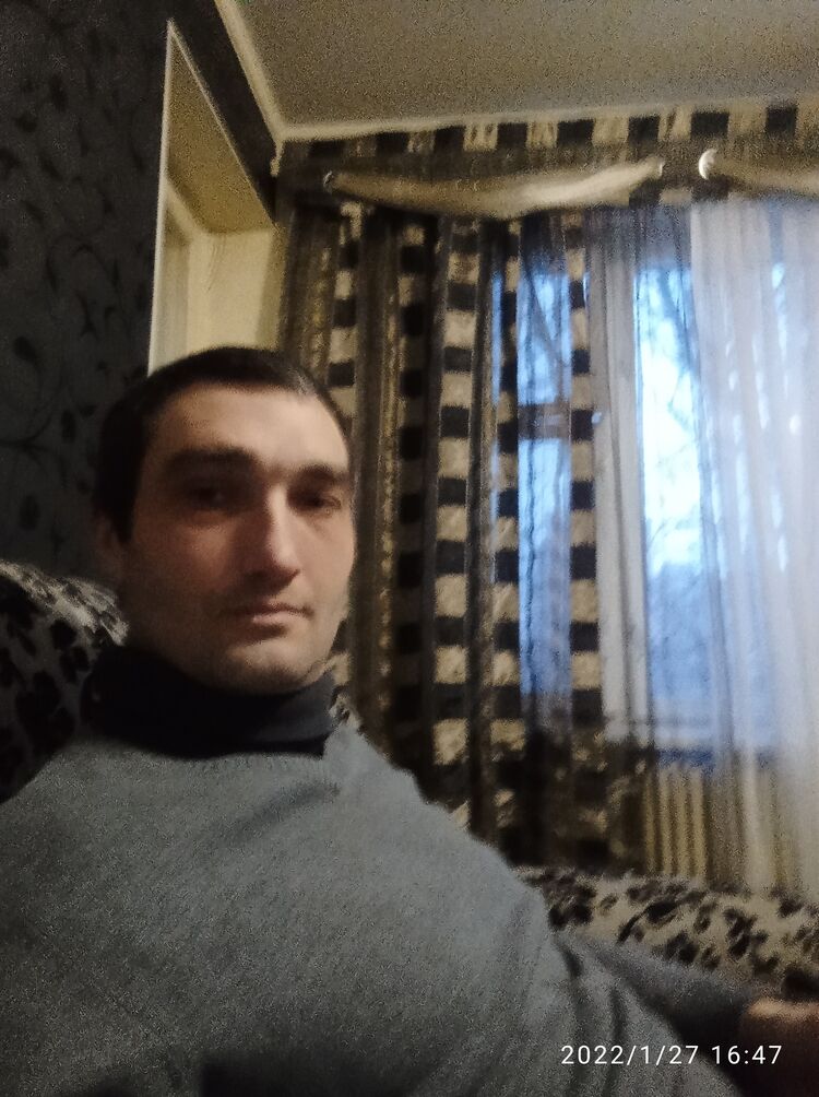   ,   , 38 ,     , c 