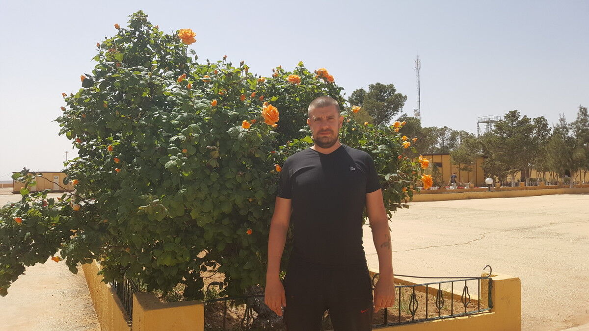 ���� 9894123 ������� ������, 44 ����, ���� ���������� � ����������