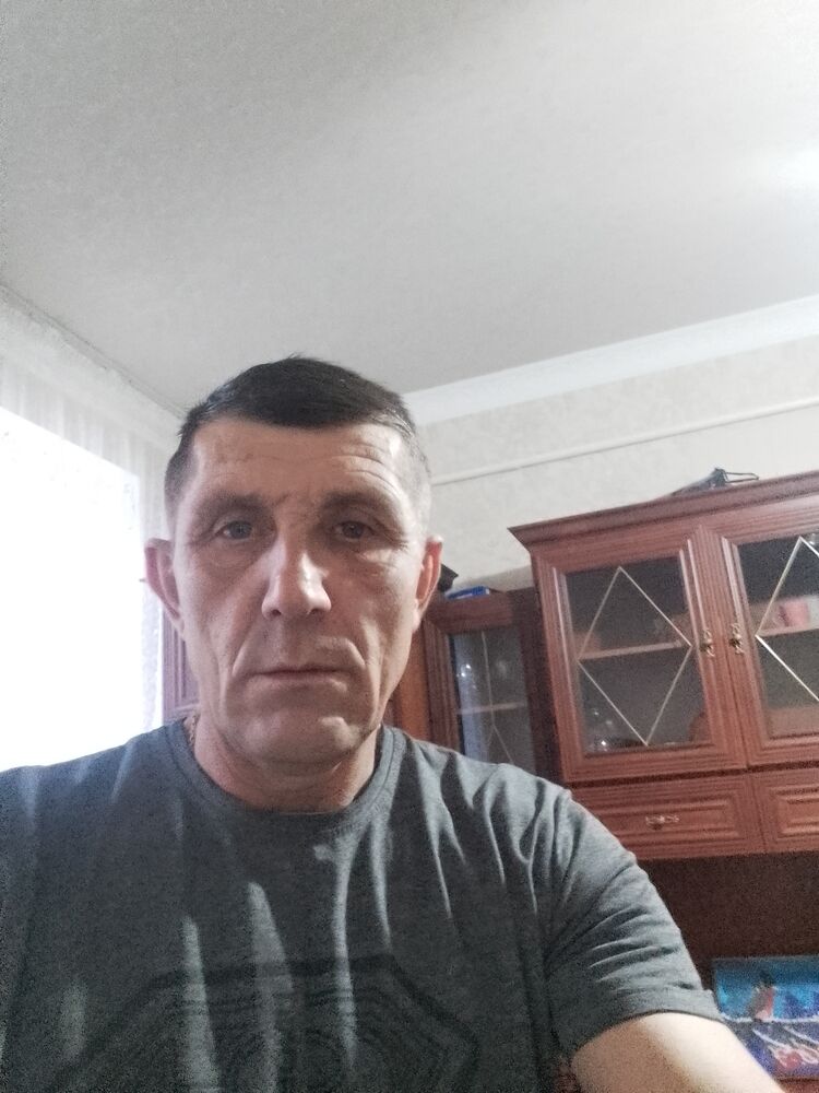  31340773  , 52 ,    