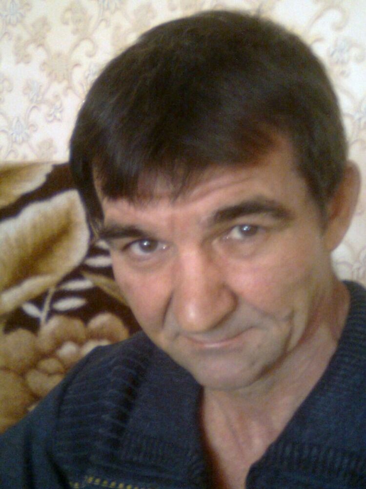  ,   , 63 ,   ,   , c 