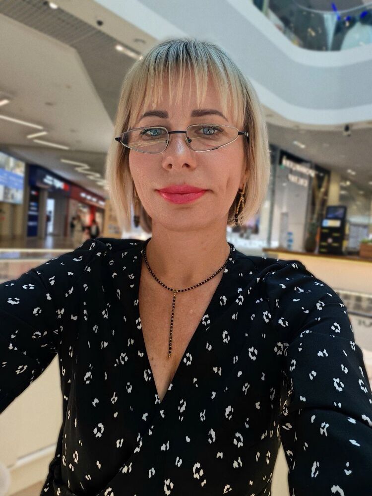  54498903  , 53 ,    Limassol