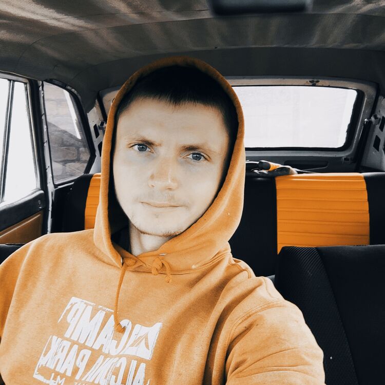  ,   Vlad, 31 ,   ,   , c , 